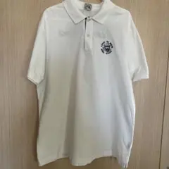 Item thumbnail for item 2e3597e9-ab8c-4d4e-ba9c-2c88fd0a209d