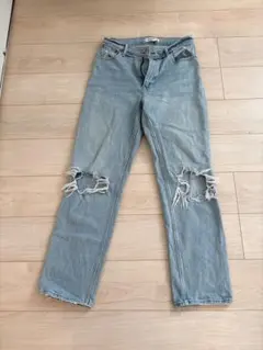 Abercrombie & Fitch デニムパンツ 29のサムネイル