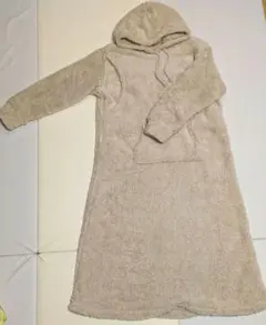 エルフィンドール 授乳ワンピース M-L