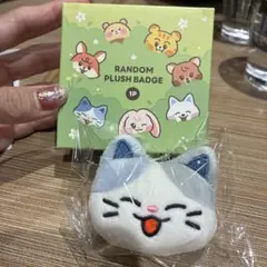 Item thumbnail for item ab9e20e1-fc23-42a8-a789-ecd994a66457