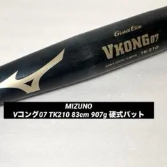 Item thumbnail for item cbf1fe91-0bd8-48f0-aacd-77b73f01f5ce