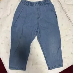 Item thumbnail for item 22751795-adca-4926-a6a4-70ab53924a28