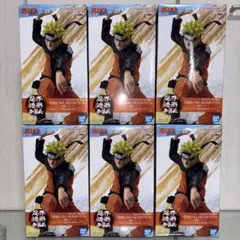 NARUTO ナルト ゼツ 缶バッジ セガ限定 忍界列伝 - メルカリ