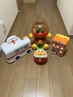 Item thumbnail for item d55767d0-0e9f-479e-ab65-cdefb96baf64