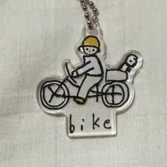 Item thumbnail for item 99406911-0550-4d70-a231-c8d7994d76fe