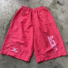 Item thumbnail for item 5b38268b-d8ec-448b-9bcc-1bf9739c84d3