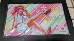 2026年最新】海物語 ウリンの人気アイテム - メルカリ