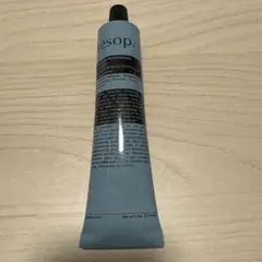 Aesop ハンドバーム 75ml
