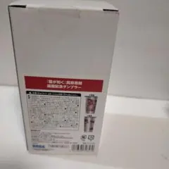 映画 はたらく細胞 グッズ 酸素ボンベ風ステンレスボトル - メルカリ
