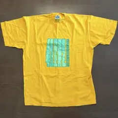 PRO CLUB YAMANEKIFAMILIAR Tシャツ XL B-BOYのサムネイル
