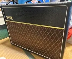 Acoustic Revive COX-1.0TripleC-FM-BNC 2m - メルカリ