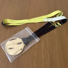 金沢マラソン 2024 完走メダル