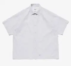 WTAPS 261 CWDT-SHM06 REPO SS シャツ 3 Lのサムネイル