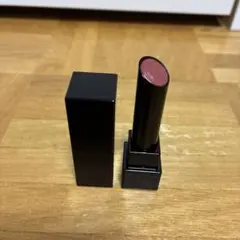 リップモンスター 19 口染めライチの甘い罠 KATE イエベ春