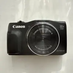 SAMSUNG サムスン　三星　デジカメ　VLUU PL20 完動品 SAMSUNG サムスン 三星 デジカメ VLUU PL20 完動品 - メルカリ
