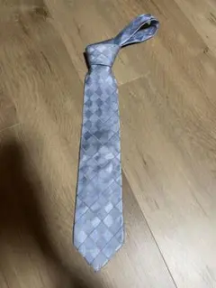 BURBERRY ネクタイ