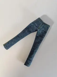 Item thumbnail for item ef1f436e-e7a6-4031-a60b-938894aa4f24