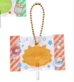 みんと様 リクエスト 3点 まとめ商品