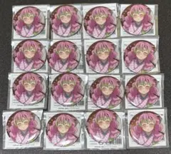 2026年最新】甘露寺蜜璃まとめ売りの人気アイテム - メルカリ
