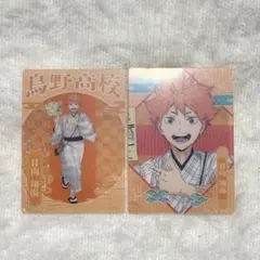 Item thumbnail for item 2f159a2d-a6d4-46da-b1cc-57c46bd91c09