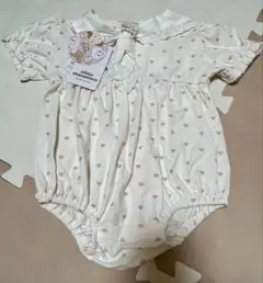 pocha様 リクエスト 2点 まとめ商品