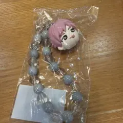 超特急 ESCORT シューヤ Beads Strap 未開封 - メルカリ