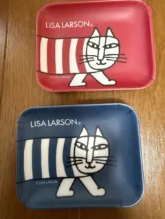 Item thumbnail for item 47ad6349-51ba-472b-928e-0fa1c073a889