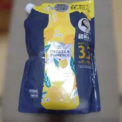 5Kids☆ママ様 リクエスト 2点 まとめ商品