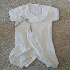 Item thumbnail for item e91402a7-f557-41f8-a78d-e42535a84eff