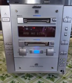 Item thumbnail for item 2650c2aa-3a52-4573-8b6e-91eb34f38d39