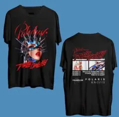 2026年最新】paledusk tシャツの人気アイテム - メルカリ