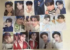 Item thumbnail for item 861aef68-578f-44cf-955b-e3a6f4312bca