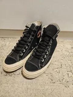 Converse Chuck Taylor All Star