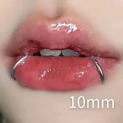 Item thumbnail for item 7d8dc70e-9faa-43e4-9ff5-5d0876c849b0