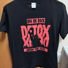 2026年最新】One ok rock detoxの人気アイテム - メルカリ