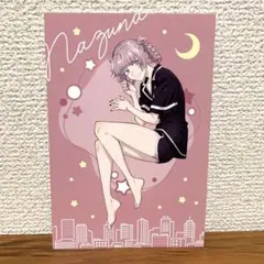 2025年最新】よふかしのうた七草ナズナの人気アイテム - メルカリ