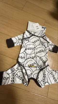 アル様 リクエスト 2点 まとめ商品