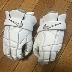 新品未使用】Under Armour ラクロススパイク Glory 27㎝ - メルカリ