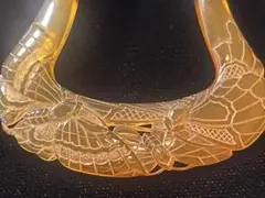 茶碗 浮彫 紫陽花 今岡三四郎作 - メルカリ