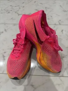 Nike ナイキ ヴェイパーフライ3 / 23.5cm