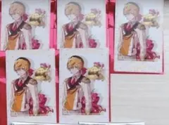 リくし様専用ページ