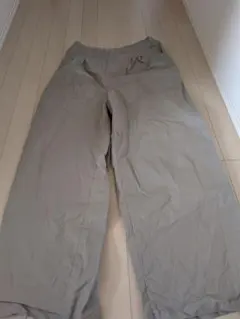 Sale★早い者勝ち　スタディオクリップ