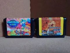 Item thumbnail for item ae6cc02c-eba6-40de-a9de-b0ca3e92079c