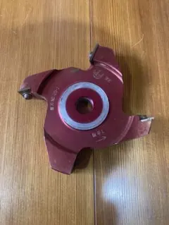 Item thumbnail for item d4e37d37-2a24-4cb1-8880-52ea1755dada