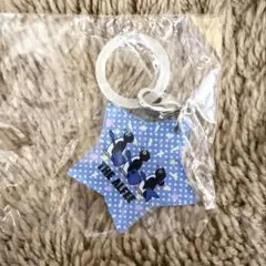 Item thumbnail for item bbb6adf4-4b2f-404d-800e-156f07bb6997