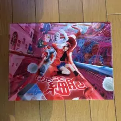 Item thumbnail for item b727a2e9-9d2f-4d70-889d-79e03bfa15b2