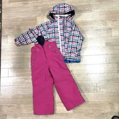 スキー グローブ