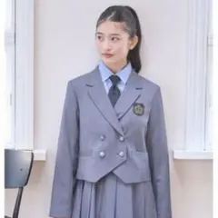 2026年最新】卒服 ポンポネットの人気アイテム - メルカリ