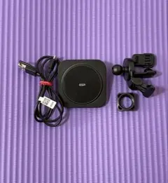 Item thumbnail for item e9dfaf35-4771-4234-b05e-e37dcdc0bc01