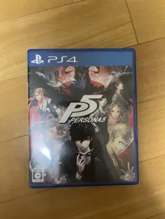 新品未開封 PS3 ミストオブカオス 楽天市場】ミスト オブ カオス ps3の通販